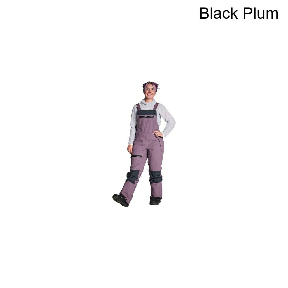 ■商品詳細■ブランドTrew Gear■商品名Trillium Bib - Women'sトリリウム ビブ - ウィメンズ■商品状態新品・並行輸入品■色Black Plum■備考(取寄) レディース トリリウム ビブ - ウィメンズ Trew Gear women Trillium Bib - Women's Black PlumTrew Gear レディース パンツ スキー スノボ パンツ スノーボード ハイキング 登山 マウンテン アウトドア ファッション ブランドbc-trwh02u