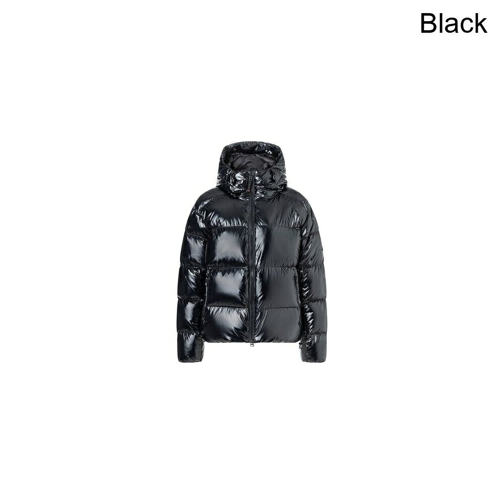■商品詳細■ブランドBogner - Fire+Iceボグナーファイヤーアンド アイス■商品名Vally-D Jacket - Women'sジャケット - ウィメンズ■商品状態新品・並行輸入品■色Black■備考(取寄) ボグナーファイヤーアンド アイス レディース ジャケット - ウィメンズ Bogner - Fire+Ice women Vally-D Jacket - Women's BlackBogner - Fire+Ice レディース ジャケット トップス アウトドア ウェア ハイキング 登山 マウンテン 山ガール ファッション ブランドbc-bgng0i3