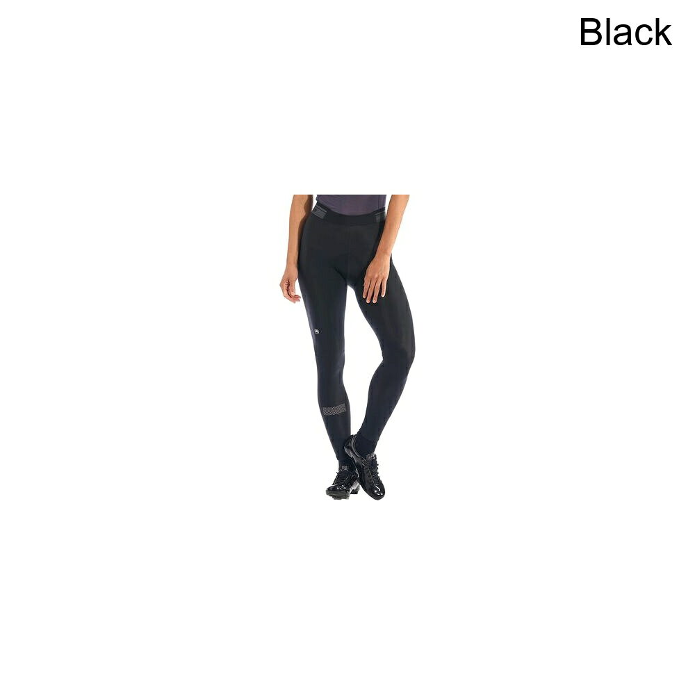 ■商品詳細■ブランドGiordanaジョルダーナ■商品名Silverline Thermal Tight - Women'sシルバーライン サーマル タイト - ウィメンズ■商品状態新品・並行輸入品■色Black■備考(取寄) ジョルダーナ レディース シルバーライン サーマル タイト - ウィメンズ Giordana women Silverline Thermal Tight - Women's BlackGiordana レディース ウェア 自転車 サイクリング インナー ブランド 女性 大きいサイズ ビックサイズbc-giox2gk