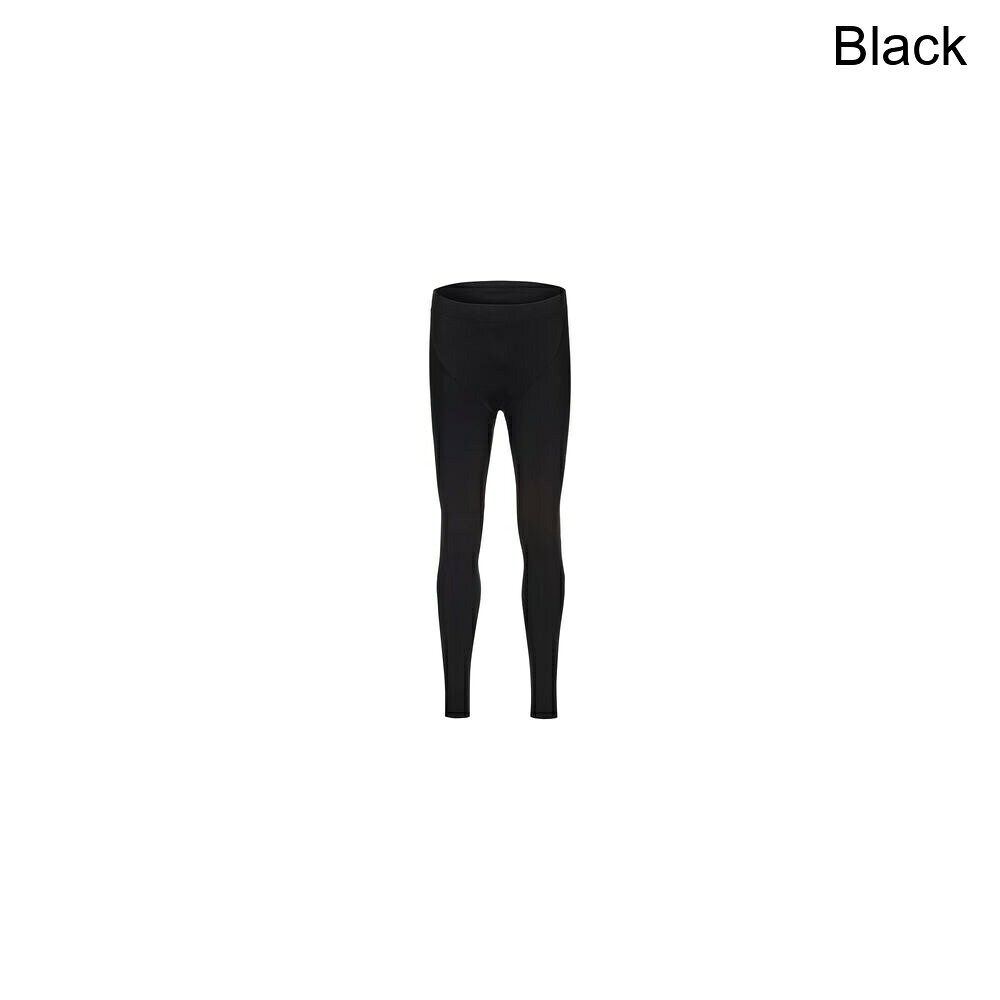 ■商品詳細■ブランドGOREWEARゴアウェア■商品名SWIFTRIDE Thermo Tights - Men'sサーモ タイツ - メンズ■商品状態新品・並行輸入品■色Black■備考(取寄) ゴアウェア メンズ サーモ タイツ - メンズ GOREWEAR men SWIFTRIDE Thermo Tights - Men's BlackGOREWEAR メンズ インナー 自転車 サイクリング トップス ウェア ブランド 男性 カジュアル ファッション 大きいサイズ ビックサイズbc-gwrg0bz