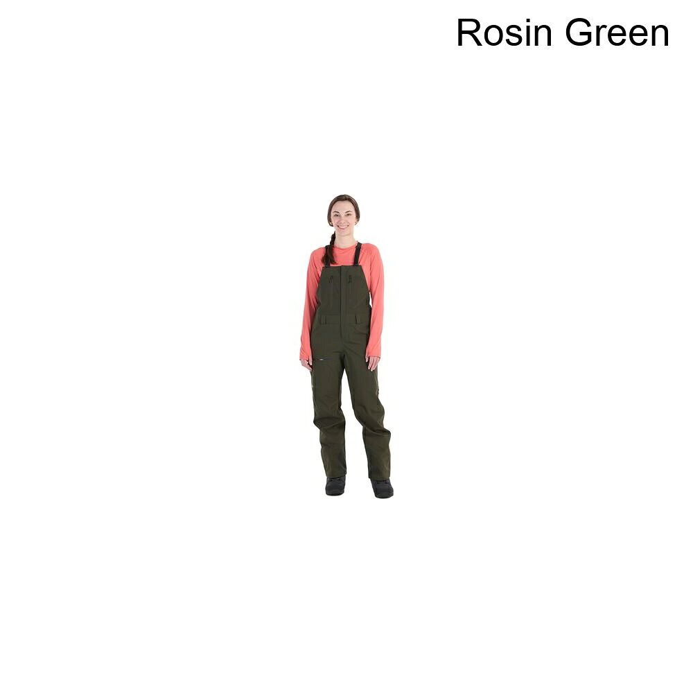 ■商品詳細■ブランドMarmotマーモット■商品名Refuge Pro Bib Pant - Women'sリフューズ プロ ビブ パンツ - ウィメンズ■商品状態新品・並行輸入品■色Rosin Green■備考(取寄) マーモット レディース リフューズ プロ ビブ パンツ - ウィメンズ Marmot women Refuge Pro Bib Pant - Women's Rosin GreenMarmot マーモット パンツ スキー スノボ パンツ レディース スノーボード ハイキング 登山 マウンテン アウトドアbc-marza2k
