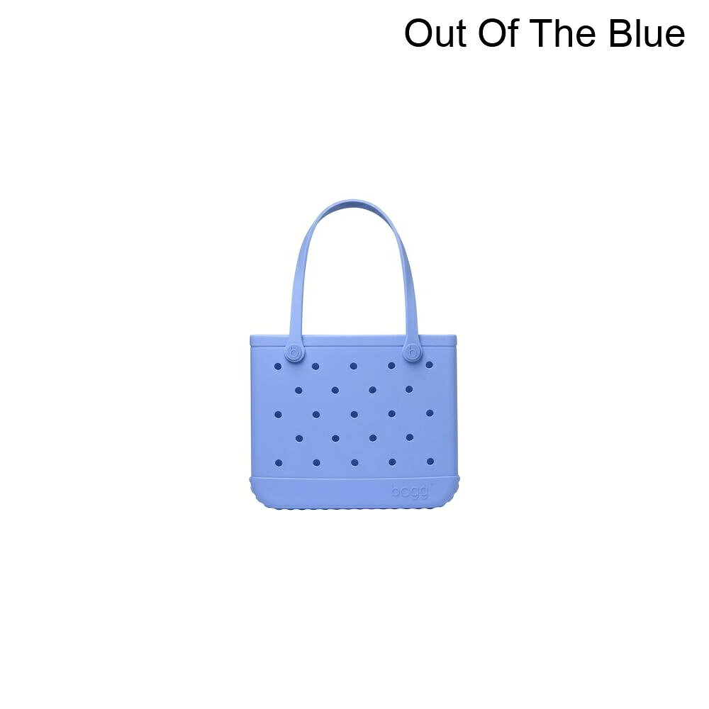 ■商品詳細■ブランドBogg Bagg■商品名Baby Bogg Bag - Tonalベイビー ボッグ バッグ - トーナル■商品状態新品・並行輸入品■色Out Of The Blue■備考(取寄) ベイビー ボッグ バッグ - トーナル Bogg Bagg Baby Bogg Bag - Tonal Out Of The BlueBogg Bagg トートバッグ ブランド かばん バッグ 男女兼用 鞄 アウトドア 登山 カジュアル ストリートbc-ogg0003