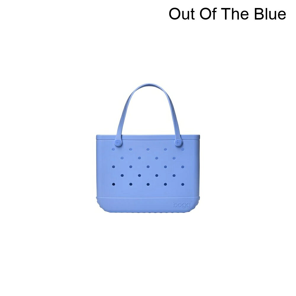 (取寄) オリジナル ボッグ バッグ - トーナル Bogg Bagg Original Bogg Bag - Tonal Out Of The Blue