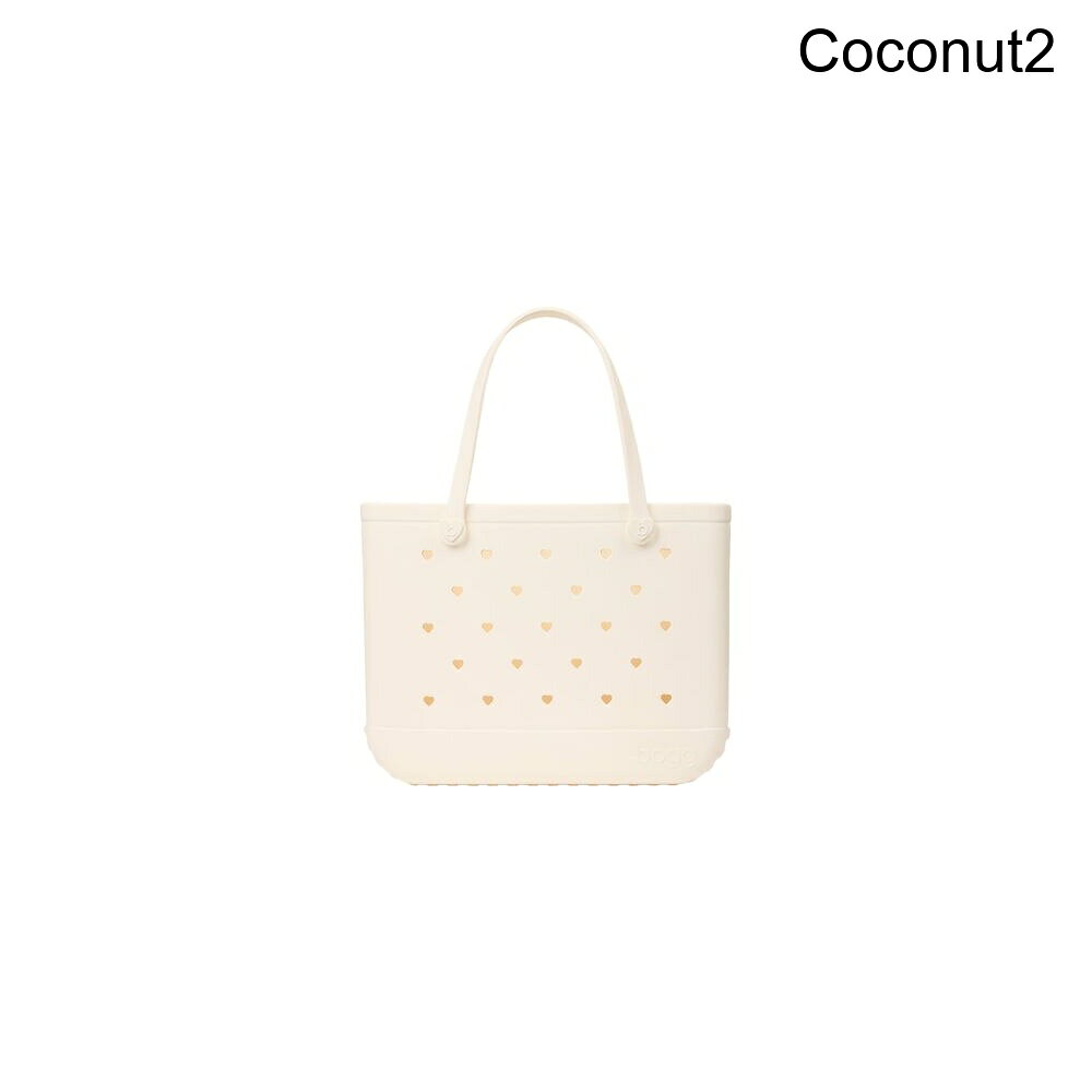 (取寄) オリジナル ボッグ バッグ - トーナル Bogg Bagg Original Bogg Bag - Tonal Coconut2