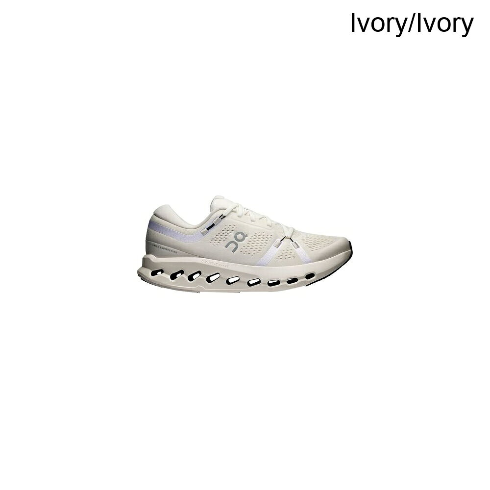 ■商品詳細■ブランドOn Runningオンランニング■商品名Cloudsurfer 2 Wide Running Shoe - Men'sクラウドサーファー 2 ワイド ランニング シューズ - メンズ■商品状態新品・並行輸入品■色Ivory/Ivory■備考(取寄) オンランニング メンズ クラウドサーファー 2 ワイド ランニング シューズ - メンズ On Running men Cloudsurfer 2 Wide Running Shoe - Men's Ivory/IvoryOn Running メンズ シューズ スニーカー スポーツ ブランド ランニング マラソン カジュアル 大きいサイズ ビックサイズbc-onfb0e0