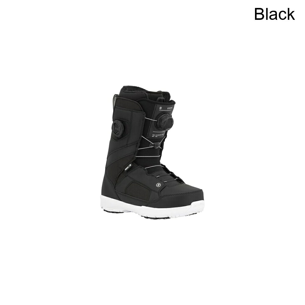 ■商品詳細■ブランドRideライド■商品名Synth Snowboard Boot - 2026 - Women'sシンセ スノーボード ブーツ - - ウィメンズ■商品状態新品・並行輸入品■色Black■備考(取寄) ライド レディース シンセ スノーボード ブーツ - - ウィメンズ Ride women Synth Snowboard Boot - 2026 - Women's BlackRide スキー スノーボード スノボ ブーツ 靴 ブランド カジュアル ストリート アウトドアbc-rdem1cq