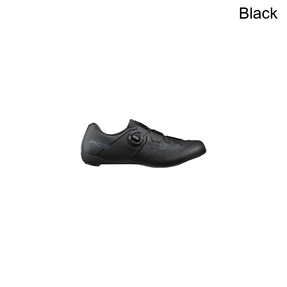 (取寄) シマノ レディース サイクリング シューズ - ウィメンズ Shimano women RC503 Cycling Shoe - Women's Black
