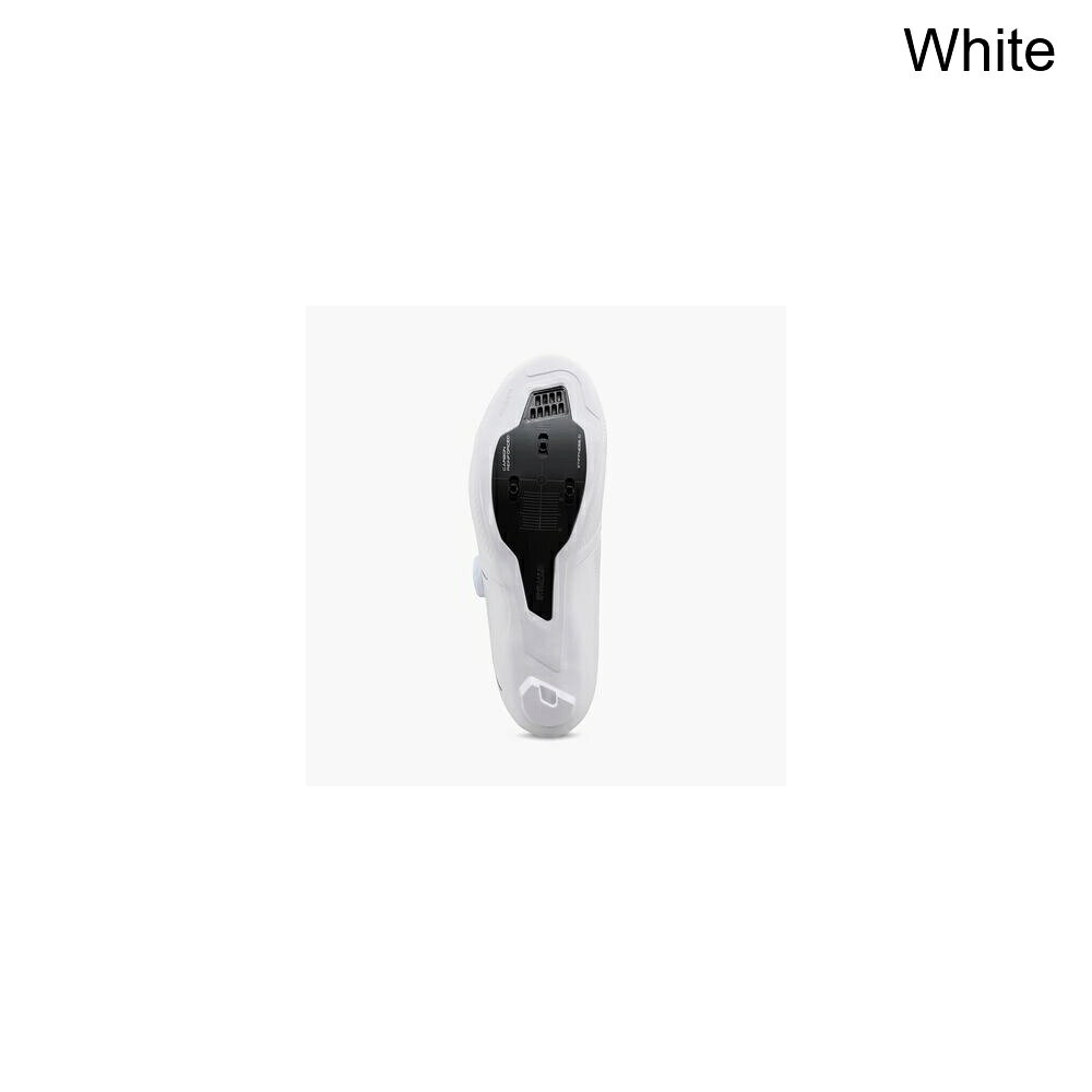 ジェットラグ楽天市場店の(取寄) シマノ レディース サイクリング シューズ - ウィメンズ Shimano women RC503 Cycling Shoe - Women's White｜アングル3