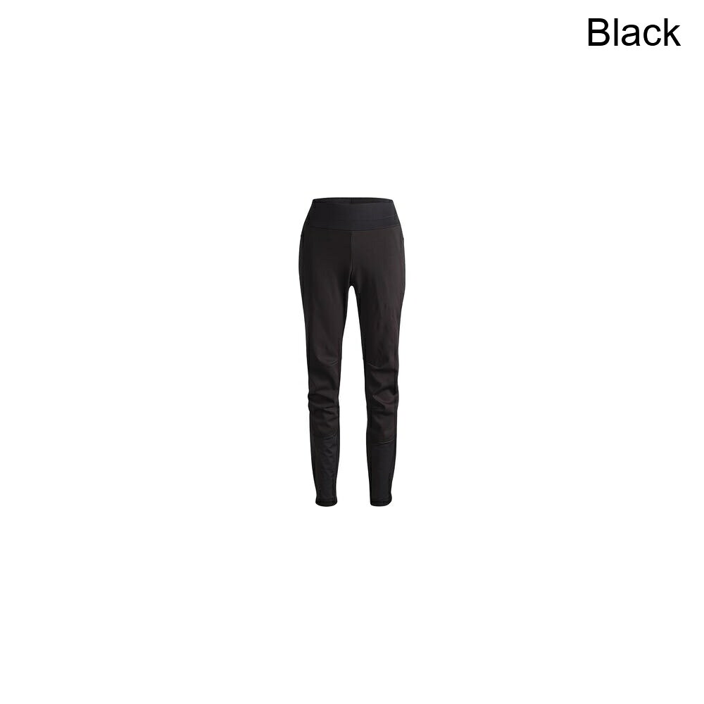 ■商品詳細■ブランドSwixスウィックス■商品名Delda Light Weight Tight - Women'sデルダ ライト ウェイト タイト - ウィメンズ■商品状態新品・並行輸入品■色Black■備考(取寄) スウィックス レディース デルダ ライト ウェイト タイト - ウィメンズ Swix women Delda Light Weight Tight - Women's BlackSwix レディース パンツ フィットネス トレーニング スポーツ ブランド 女性 カジュアル 大きいサイズ ビックサイズbc-swil5tv