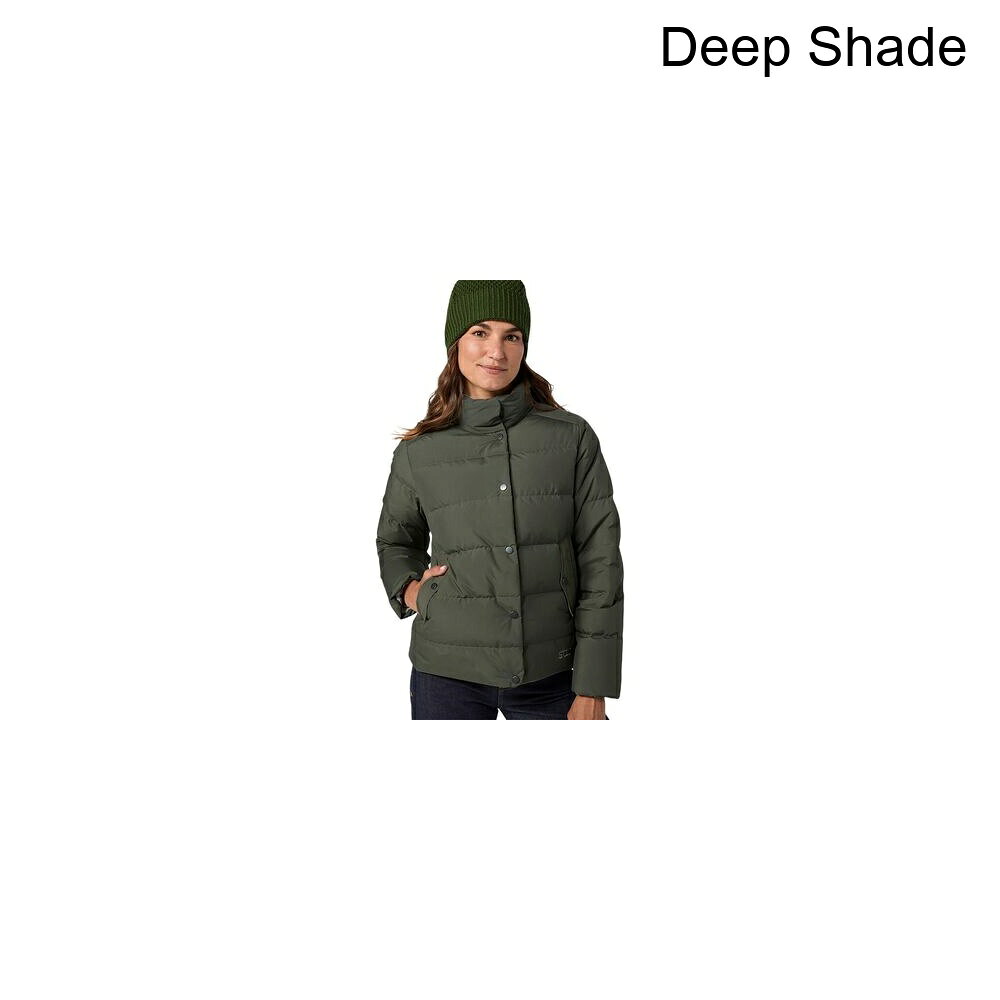 ■商品詳細■ブランドSTIOスティオ■商品名Turnbolt Down Jacket - Women'sダウン ジャケット - ウィメンズ■商品状態新品・並行輸入品■色Deep Shade■備考(取寄) スティオ レディース ダウン ジャケット - ウィメンズ STIO women Turnbolt Down Jacket - Women's Deep ShadeSTIO レディース ジャケット トップス アウトドア ウェア ハイキング 登山 マウンテン 山ガール ファッション ブランドbc-szo009u