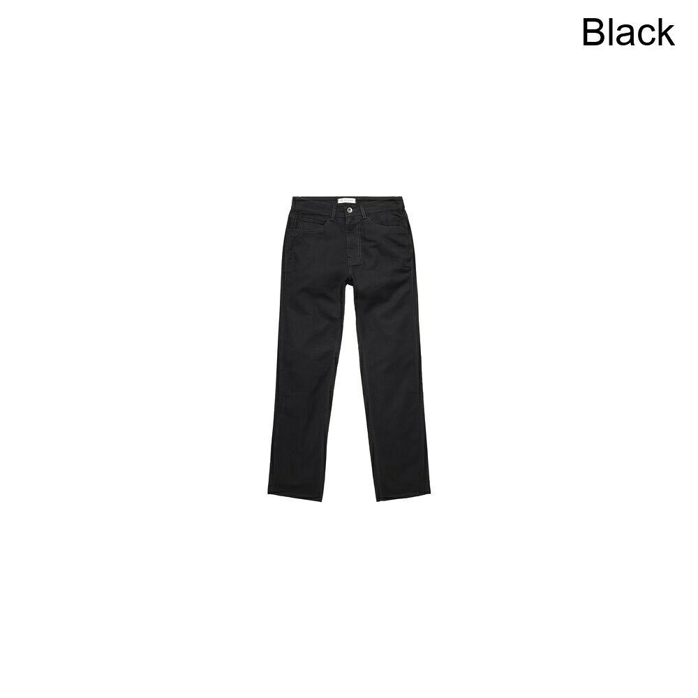 ■商品詳細■ブランドTopo Designsトポデザイン■商品名Dirt 5-Pocket Classic Pant - Men'sダート 5ポケット クラシック パンツ - メンズ■商品状態新品・並行輸入品■色Black■備考(取寄) トポデザイン メンズ ダート 5ポケット クラシック パンツ - メンズ Topo Designs men Dirt 5-Pocket Classic Pant - Men's BlackTopo Designs パンツ メンズ ズボン 長ズボン ロングパンツ アウトドア ブランド カジュアル 男性 大きいサイズ ビックサイズbc-tpof0he