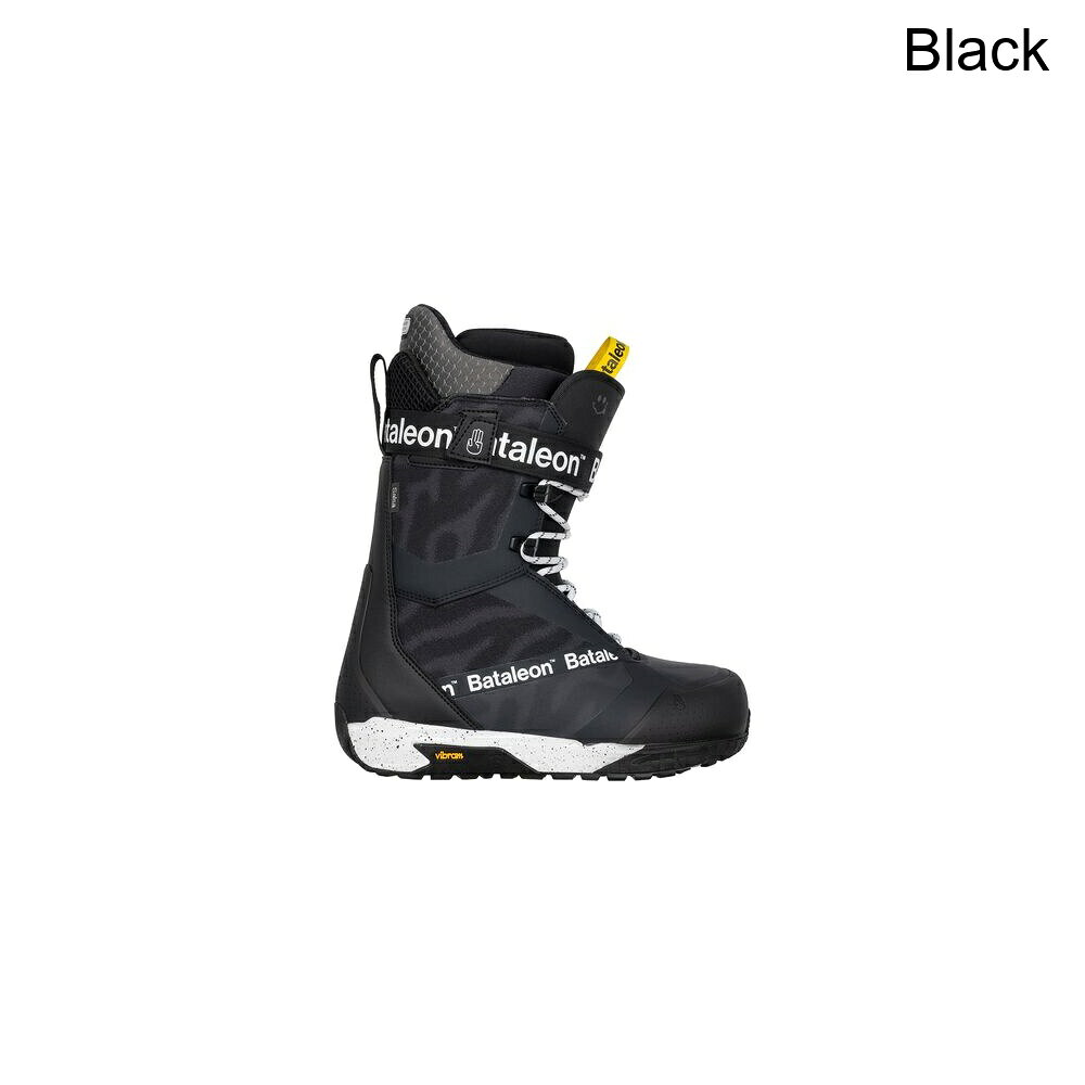 ■商品詳細■ブランドBataleonバタレオン■商品名Salsa Lace Snowboard Boot - 2026サルサ レース スノーボード ブーツ -■商品状態新品・並行輸入品■色Black■備考(取寄) バタレオン サルサ レース スノーボード ブーツ - Bataleon Salsa Lace Snowboard Boot - 2026 BlackBataleon スキー スノーボード スノボ ブーツ 靴 ブランド カジュアル ストリート アウトドアbc-batf07q