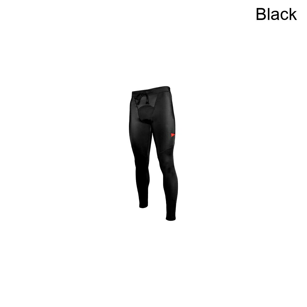 (取寄) メンズ - メンズ Florence Marine X men Hydratight - Men's Black