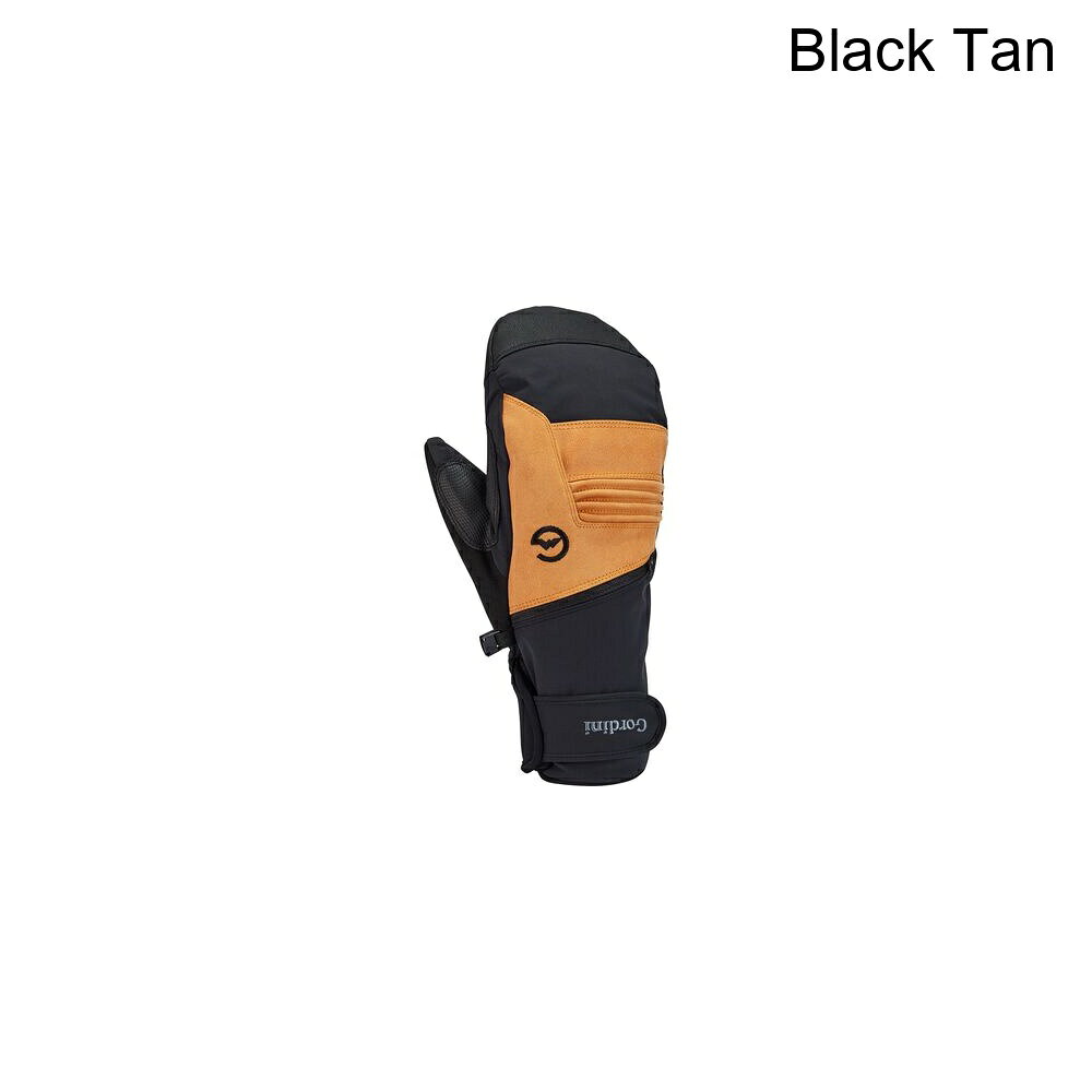 ■商品詳細■ブランドGordiniゴルディーニ■商品名GTX Storm Short Mitten - Men'sGtx ストーム ショート ミトン - メンズ■商品状態新品・並行輸入品■色Black Tan■備考(取寄) ゴルディーニ メンズ Gtx ストーム ショート ミトン - メンズ Gordini men GTX Storm Short Mitten - Men's Black TanGordini 手袋 メンズ グローブ アウトドア ブランド 登山 カジュアルbc-gorc042