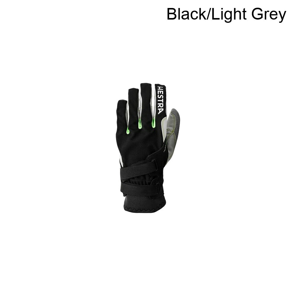 ■商品詳細■ブランドHestraヘストラ■商品名XC Ergo Grip Shark - 5 finger GloveXC アゴー グリップ シャーク - 5 フィンガー グローブ■商品状態新品・並行輸入品■色Black/Light Grey■備考(取寄) ヘストラ XC アゴー グリップ シャーク - 5 フィンガー グローブ Hestra XC Ergo Grip Shark - 5 finger Glove Black/Light GreyHestra 手袋 グローブ スキー スノボ スノーボード アウトドア スポーツbc-hesz1hd