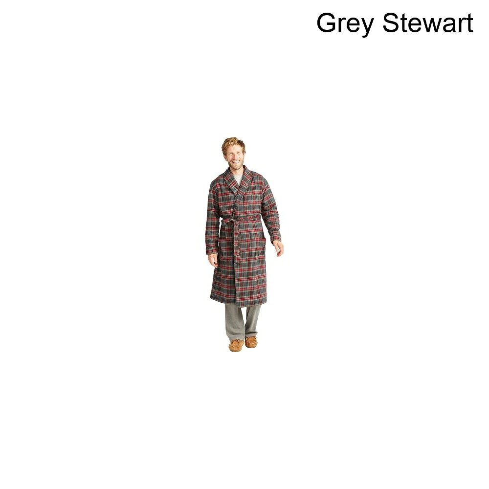■商品詳細■ブランドL.L.Beanエルエルビーン■商品名Scotch Plaid Flannel Sherpa Lined Robe - Men'sスコッチ プレイド フランネル シェルパ ライン ローブ - メンズ■商品状態新品・並行輸入品■色Grey Stewart■備考(取寄) エルエルビーン メンズ スコッチ プレイド フランネル シェルパ ライン ローブ - メンズ L.L.Bean men Scotch Plaid Flannel Sherpa Lined Robe - Men's Grey StewartL.L.Bean メンズ バスローブ インナー ナイトウエア ルームウェア ブランド 男性 正規品bc-llb000s