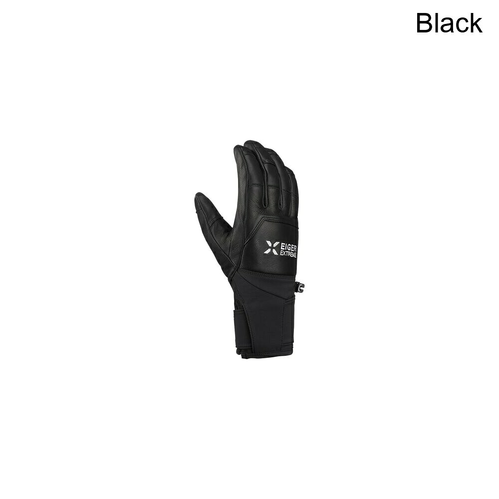 ■商品詳細■ブランドMammutマムート■商品名Eiger Nordwand Advanced Gloveアイガー ノードワント アドバンス グローブ■商品状態新品・並行輸入品■色Black■備考(取寄) マムート アイガー ノードワント アドバンス グローブ Mammut Eiger Nordwand Advanced Glove BlackMammut 手袋 メンズ グローブ アウトドア ブランド 登山 カジュアルbc-mamu65u