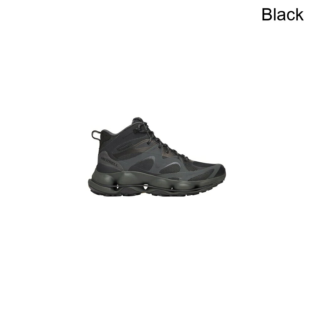 ■商品詳細■ブランドMerrellメレル■商品名Speed Arc Matis Mid GTX Hiking Shoe - Men'sスピード アーク ミッド Gtx ハイキング シューズ - メンズ■商品状態新品・並行輸入品■色Black■備考(取寄) メレル メンズ スピード アーク ミッド Gtx ハイキング シューズ - メンズ Merrell men Speed Arc Matis Mid GTX Hiking Shoe - Men's BlackMerrell メレル シューズ ブーツ スニーカー アウトドア ブランド トレッキング 登山 カジュアル ストリート 大きいサイズbc-merz30a