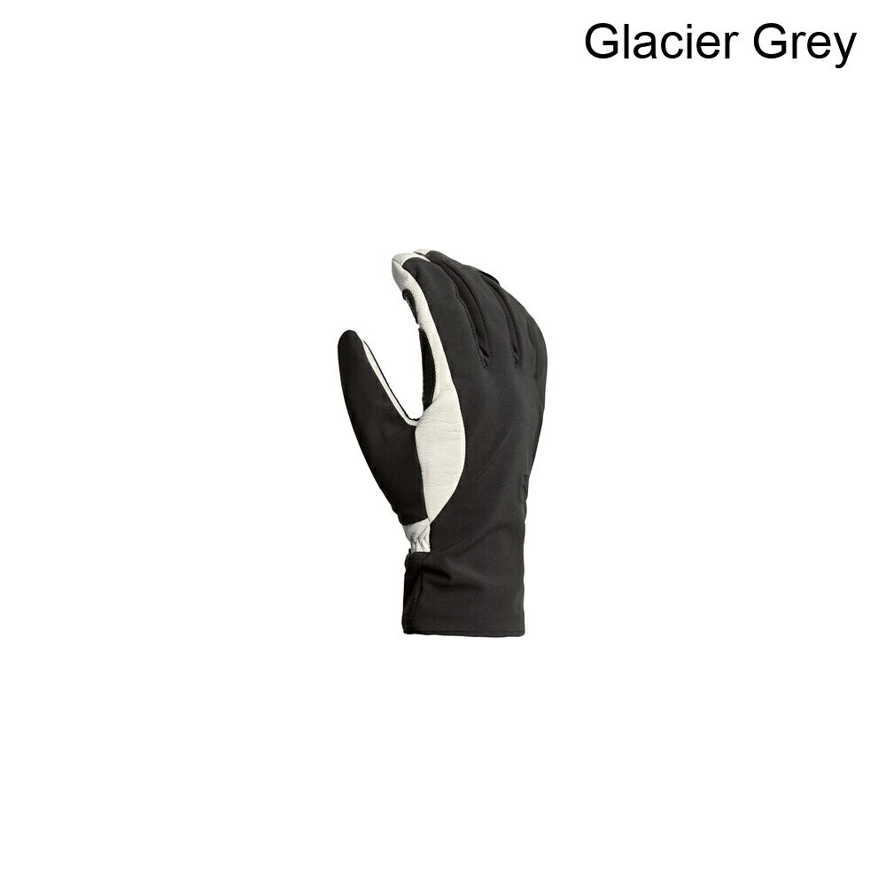 ■商品詳細■ブランドOrtovoxオルトボックス■商品名Tour Glove - Women'sツアー グローブ - ウィメンズ■商品状態新品・並行輸入品■色Glacier Grey■備考(取寄) オルトボックス レディース ツアー グローブ - ウィメンズ Ortovox women Tour Glove - Women's Glacier GreyOrtovox レディース 手袋 グローブ アウトドア ブランド 登山bc-ortl0nr