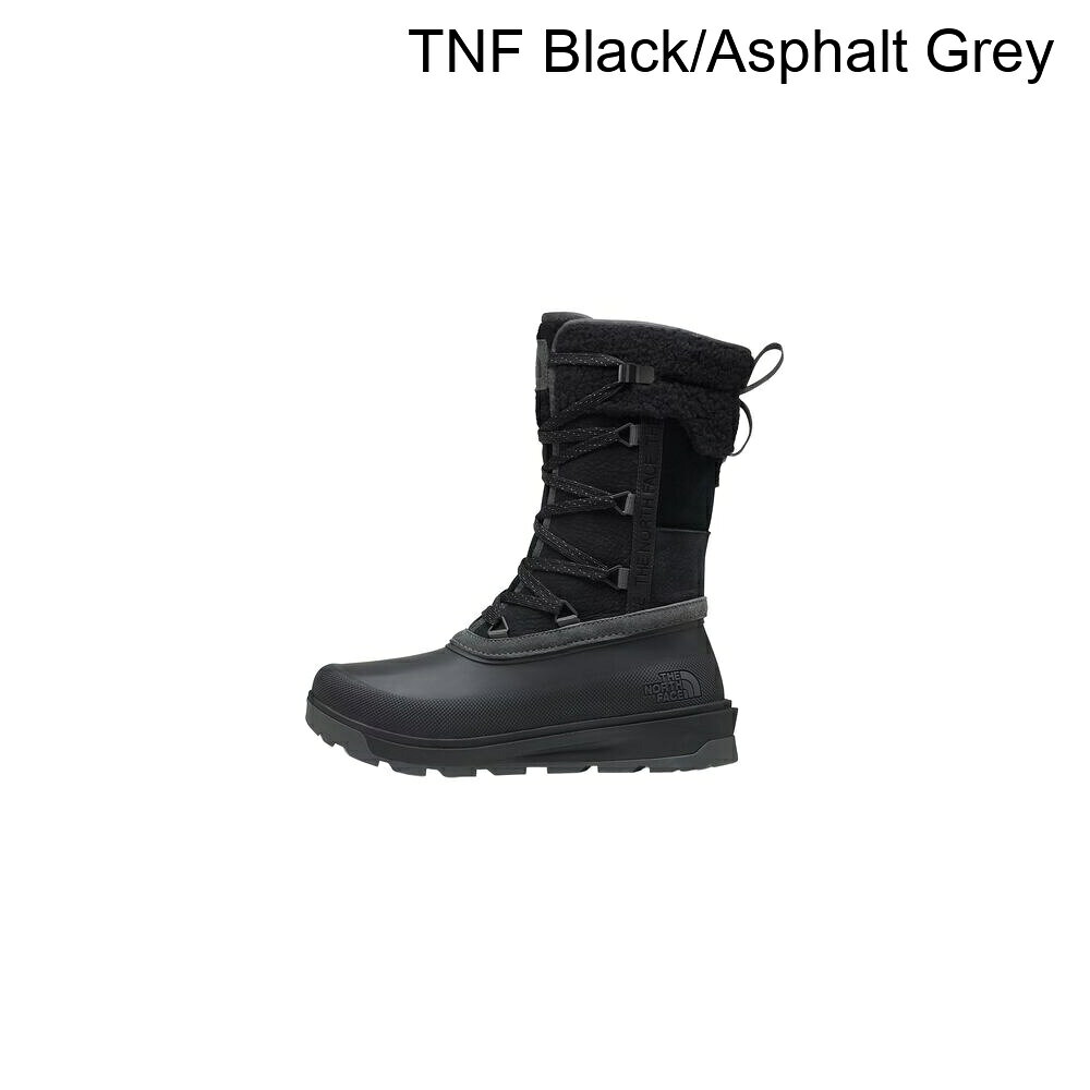 ■商品詳細■ブランドThe North Faceノースフェイス■商品名Shellista VI Mid WP Boot - Women'sシェリスタ ヴィ ミッド Wp ブーツ - ウィメンズ■商品状態新品・並行輸入品■色TNF Black/Asphalt Grey■備考(取寄) ノースフェイス レディース シェリスタ ヴィ ミッド Wp ブーツ - ウィメンズ The North Face women Shellista VI Mid WP Boot - Women's TNF Black/Asphalt GreyThe North Face ノースフェイス シューズ ブーツ スニーカー アウトドア ブランド Shoes Boots トレッキング 登山 カジュアルbc-tnfzepc
