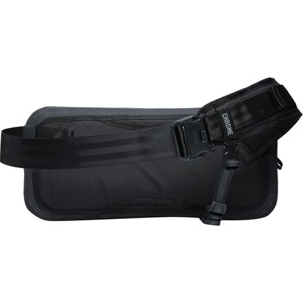 (���) �������� ���ǥå� Wp ����� Chrome Kadet WP Sling Black