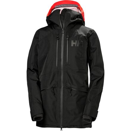 ■商品詳細■ブランドHelly Hansenヘリーハンセン■商品名Elevation Infinity Shell Jacket - Women'sエレヴェイション インフィニティ シェル ジャケット - ウィメンズ■商品状態新品・並行輸入品■色Black■備考(取寄) ヘリーハンセン レディース エレヴェイション インフィニティ シェル ジャケット - ウィメンズ Helly Hansen women Elevation Infinity Shell Jacket - Women's BlackHelly Hansen レディース スキー ジャケット アウター スノーボード ハイキング 登山 マウンテン アウトドア ウェア 大きいサイズ ビックサイズbc-HYHZ7MO