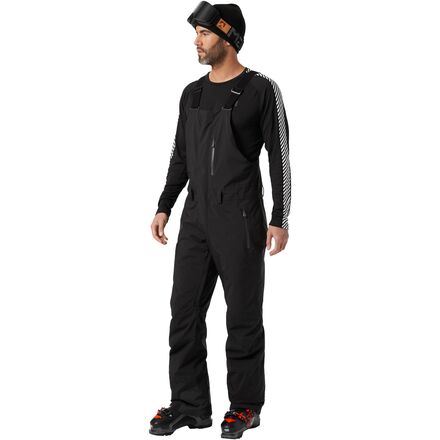 ■商品詳細■ブランドHelly Hansenヘリーハンセン■商品名Legendary Insulated Bib Pant - Men'sレジェンダリー インサレーテッド ビブ パンツ - メンズ■商品状態新品・並行輸入品■色Black■備考(取寄) ヘリーハンセン メンズ レジェンダリー インサレーテッド ビブ パンツ - メンズ Helly Hansen men Legendary Insulated Bib Pant - Men's BlackHelly Hansen パンツ スキー スノボ パンツ メンズ ズボン スノーボード ハイキング 登山 マウンテン アウトドア ファッション ブランド 大きいサイズ ビックサイズ bc-HYHZ7PE