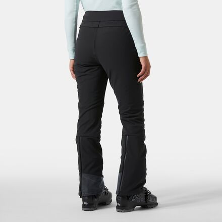 (取寄) ヘリーハンセン レディース アバンティ ストレッチ 2.0 パンツ - ウィメン...