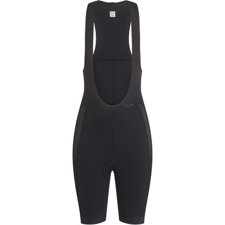■商品詳細■ブランドRaphaラファ■商品名Trail Liner Bib Short - Women'sトレイル ライナー ビブ ショート - ウィメンズ■商品状態新品・並行輸入品■色Black■備考(取寄) ラファ レディース トレイル ライナー ビブ ショート - ウィメンズ Rapha women Trail Liner Bib Short - Women's BlackRapha レディース ウェア 自転車 サイクリング インナー ブランド 女性 大きいサイズ ビックサイズbc-RFAD05O