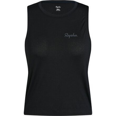 ■商品詳細■ブランドRaphaラファ■商品名Explore Tank - Women'sエクスプロア タンク - ウィメンズ■商品状態新品・並行輸入品■色Black■備考(取寄) ラファ レディース エクスプロア タンク - ウィメンズ Rapha women Explore Tank - Women's BlackRapha スポーツ・アウトドア >> 自転車・サイクリング >> ウェア >> レディースウェア >> サイクリングジャージbc-RFAD07T
