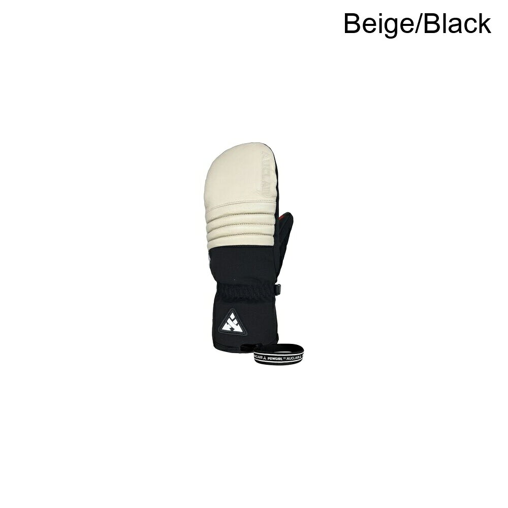 ■商品詳細■ブランドAuclair■商品名Igloo GTX Active Mitten - Women'sイグルー Gtx アクティブ ミトン - ウィメンズ■商品状態新品・並行輸入品■色Beige/Black■備考(取寄) レディース イグルー Gtx アクティブ ミトン - ウィメンズ Auclair women Igloo GTX Active Mitten - Women's Beige/BlackAuclair レディース 手袋 グローブ アウトドア ブランド 登山bc-auc1wur