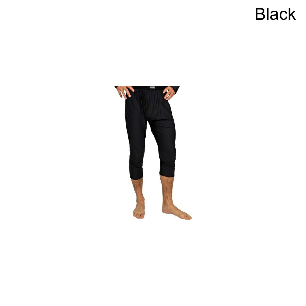 (取寄) ブラックストラップ メンズ スカイライナー 3/4 パンツ - メンズ BlackStra...