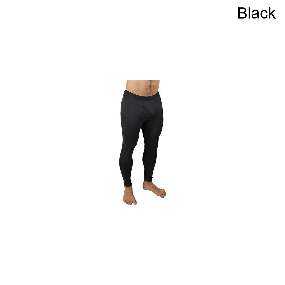 ■商品詳細■ブランドBlackStrapブラックストラップ■商品名Summit Pant - Men'sサミット パンツ - メンズ■商品状態新品・並行輸入品■色Black■備考(取寄) ブラックストラップ メンズ サミット パンツ - メンズ BlackStrap men Summit Pant - Men's BlackBlackStrap トップス インナー メンズ 防寒 登山 アウトドア ブランド カジュアル ストリート 大きいサイズ ビックサイズ bc-bspa02p