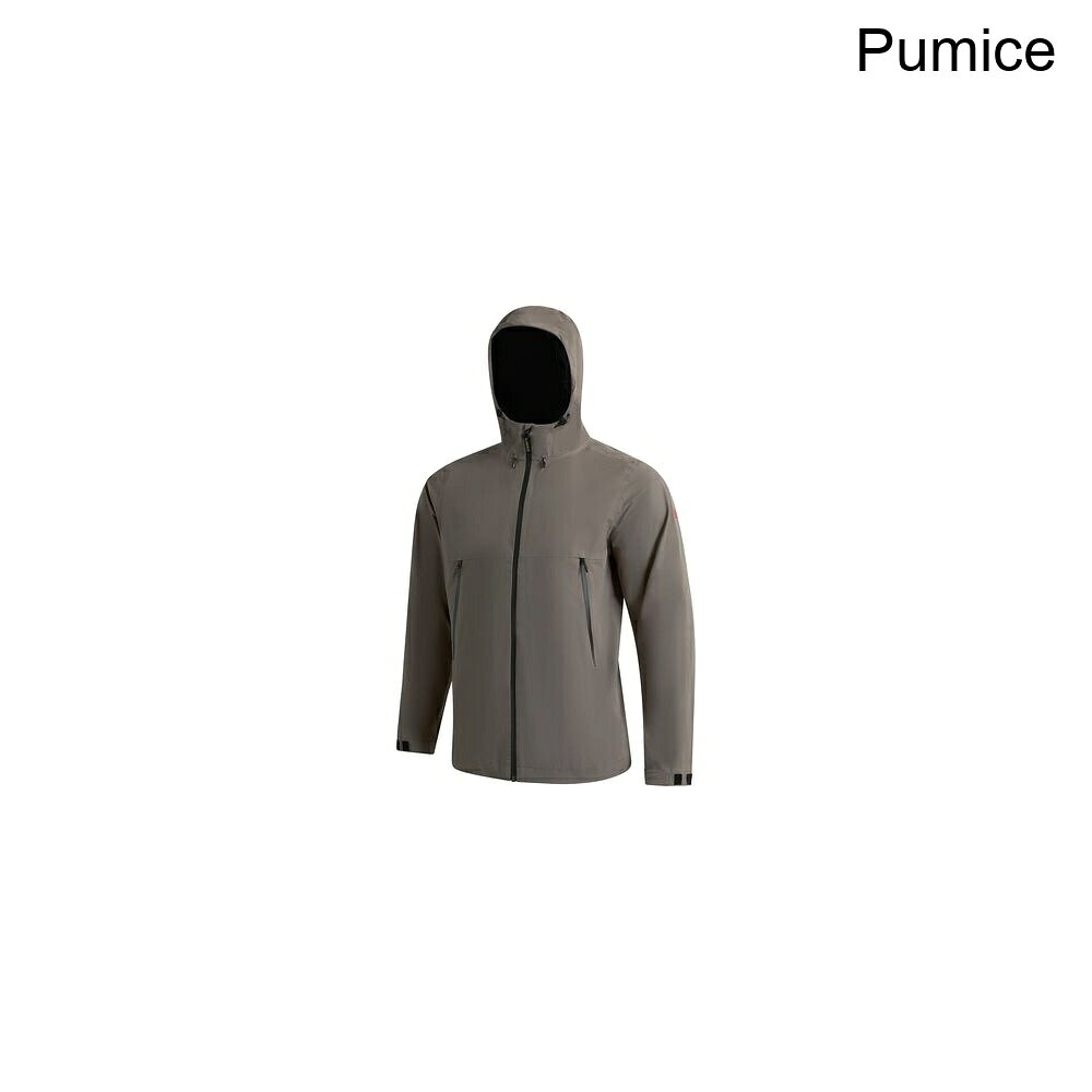 ■商品詳細■ブランドFlorence Marine X■商品名2.5-Layer Shell Rain Jacket - Men's2.5-レイヤー シェル レイン ジャケット - メンズ■商品状態新品・並行輸入品■色Pumice■備考(取寄) メンズ 2.5-レイヤー シェル レイン ジャケット - メンズ Florence Marine X men 2.5-Layer Shell Rain Jacket - Men's PumiceFlorence Marine X メンズ レインウェア レインジャケット アウター ハイキング 登山 マウンテン アウトドア 雨具 男性 大きいサイズbc-frx0064