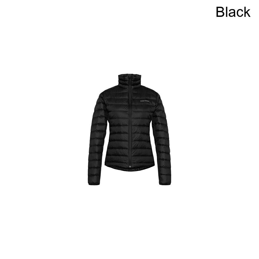 ■商品詳細■ブランドKari Traaカリトラ■商品名Emilie Down Jacket - Women'sエミリー ダウン ジャケット - ウィメンズ■商品状態新品・並行輸入品■色Black■備考(取寄) カリトラ レディース エミリー ダウン ジャケット - ウィメンズ Kari Traa women Emilie Down Jacket - Women's BlackKari Traa レディース ジャケット トップス アウトドア ウェア ハイキング 登山 マウンテン 山ガール ファッション ブランドbc-ktrc0ly