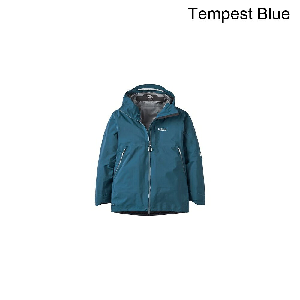 ■商品詳細■ブランドRabラブ■商品名Khroma Diffuse GTX Jacket - Men'sクロマ ディフューズ Gtx ジャケット - メンズ■商品状態新品・並行輸入品■色Tempest Blue■備考(取寄) ラブ メンズ クロマ ディフューズ Gtx ジャケット - メンズ Rab men Khroma Diffuse GTX Jacket - Men's Tempest BlueRab メンズ ジャケット スキー スノーボード ハイキング 登山 マウンテン アウトドア ウェア アウター ブランド 大きいサイズbc-rabz0yo