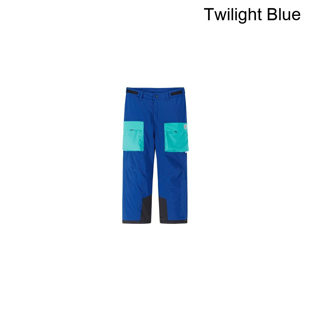 ■商品詳細■ブランドReimaレイマ■商品名Viekkala Pant - Kids'パンツ - キッズ■商品状態新品・並行輸入品■色Twilight Blue■備考(取寄) レイマ キッズ パンツ - キッズ Reima kids Viekkala Pant - Kids' Twilight BlueReima キッズ ウェア ブランド カジュアル ストリート アウトドアbc-rim019u