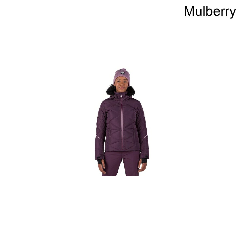 ■商品詳細■ブランドRossignolロシニョール■商品名Staci Pearly Jacket - Women'sステイシー パーリー ジャケット - ウィメンズ■商品状態新品・並行輸入品■色Mulberry■備考(取寄) ロシニョール レディース ステイシー パーリー ジャケット - ウィメンズ Rossignol women Staci Pearly Jacket - Women's MulberryRossignol レディース スキー ジャケット アウター スノーボード ハイキング 登山 マウンテン アウトドア ウェア 大きいサイズbc-rosz8b2