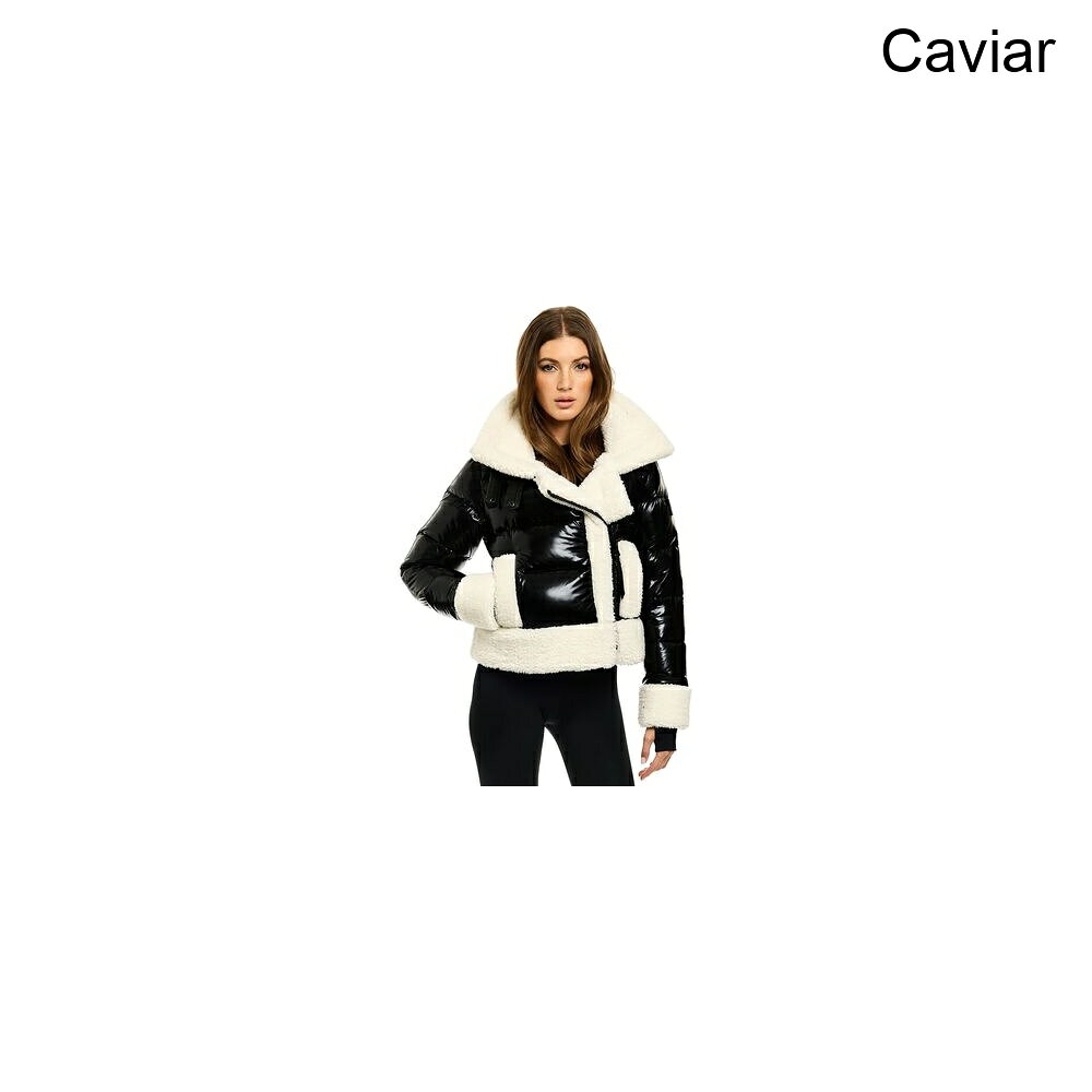 ■商品詳細■ブランドSAMサム■商品名Bennett Jacket - Women'sベネット ジャケット - ウィメンズ■商品状態新品・並行輸入品■色Caviar■備考(取寄) サム レディース ベネット ジャケット - ウィメンズ SAM women Bennett Jacket - Women's CaviarSAM レディース ジャケット トップス アウトドア ウェア ハイキング 登山 マウンテン 山ガール ファッション ブランドbc-smxc030