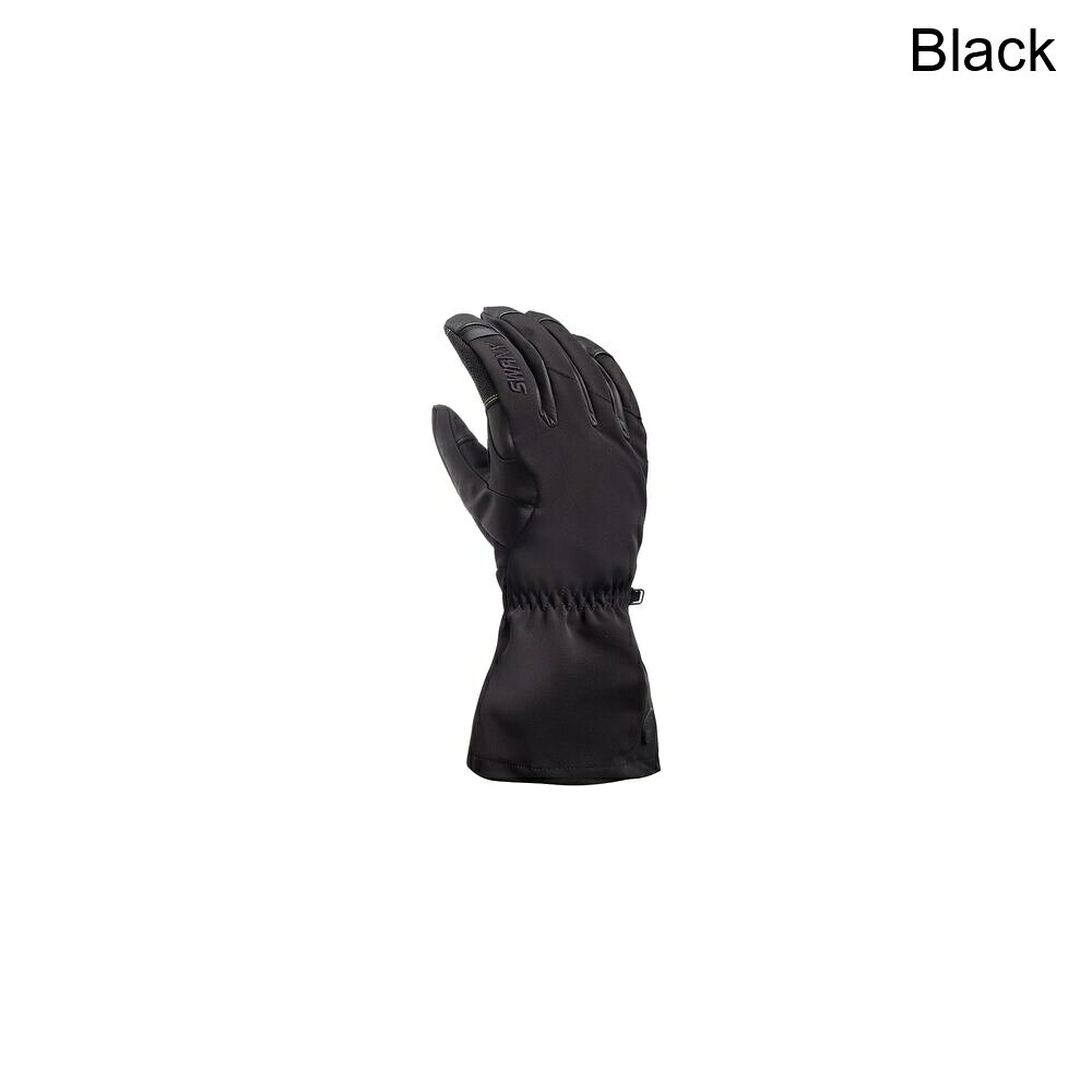 ■商品詳細■ブランドSwanyスワニー■商品名The Air Glove - Men'sザ エアー グローブ - メンズ■商品状態新品・並行輸入品■色Black■備考(取寄) スワニー メンズ ザ エアー グローブ - メンズ Swany men The Air Glove - Men's BlackSwany 手袋 メンズ グローブ アウトドア ブランド 登山 カジュアルbc-swan06t