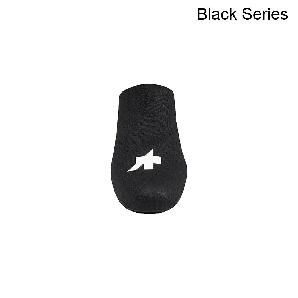(取寄) アソス スプリング フォール トゥ カバー P1 Assos Spring Fall Toe Cover ...