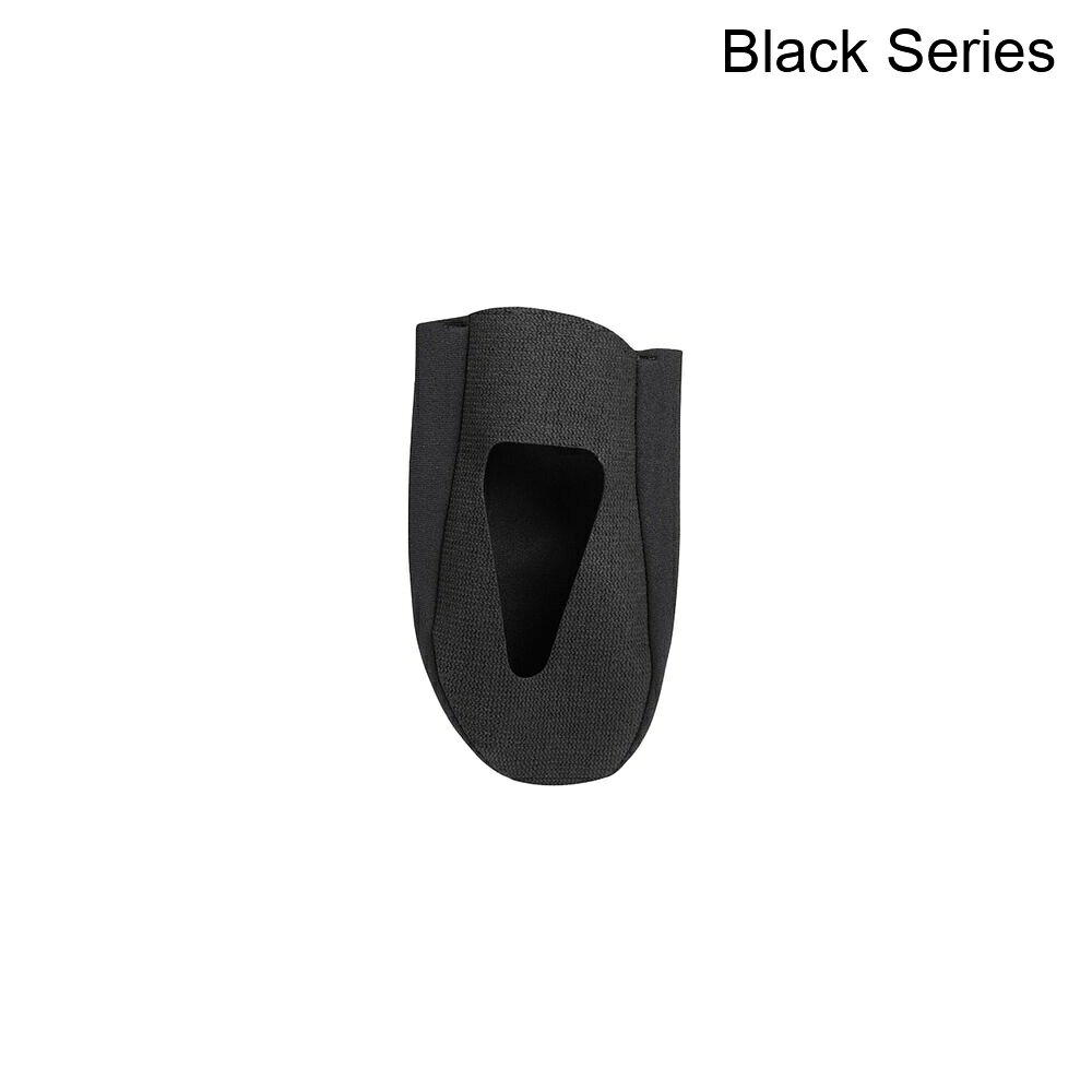 (取寄) アソス スプリング フォール トゥ カバー P1 Assos Spring Fall Toe Cover ...