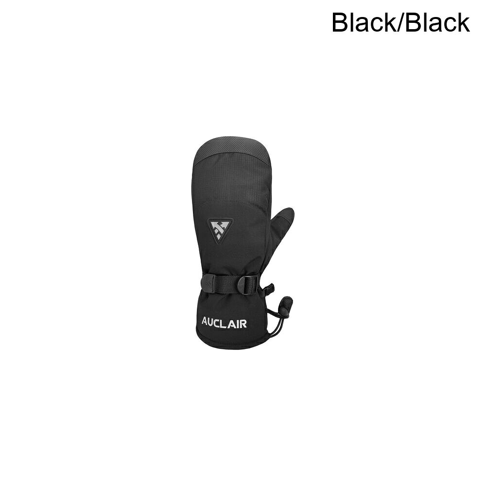 ■商品詳細■ブランドAuclair■商品名Breezy Mitten - Kids'ブリージー ミトン - キッズ■商品状態新品・並行輸入品■色Black/Black■備考(取寄) キッズ ブリージー ミトン - キッズ Auclair kids Breezy Mitten - Kids' Black/BlackAuclair 手袋 キッズ ベビー 幼児 グローブ ブランド ファッション カジュアルbc-auc1wu7