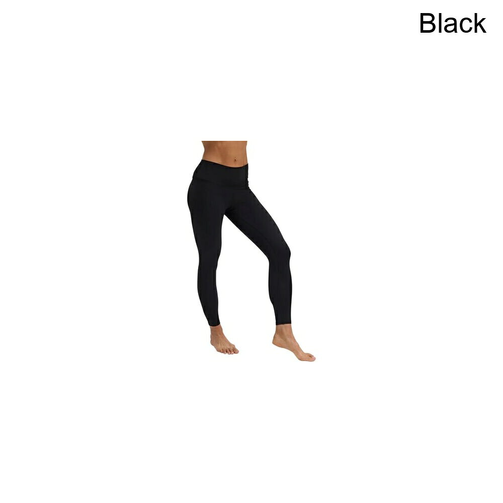 (取寄) ブラックストラップ レディース スカイライナー パンツ - ウィメンズ Black...