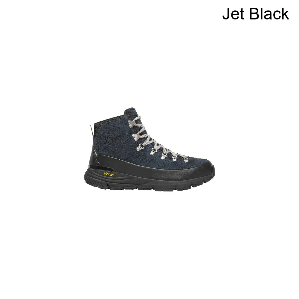 ■商品詳細■ブランドDannerダナー■商品名Mountain 600 ID GTX Hiking Boot - Men'sマウンテン 600 Id Gtx ハイキング ブーツ - メンズ■商品状態新品・並行輸入品■色Jet Black■備考(取寄) ダナー メンズ マウンテン 600 Id Gtx ハイキング ブーツ - メンズ Danner men Mountain 600 ID GTX Hiking Boot - Men's Jet BlackDanner シューズ ブーツ スニーカー アウトドア ブランド レッキング 登山 カジュアル 大きいサイズ ビックサイズbc-dans0bg