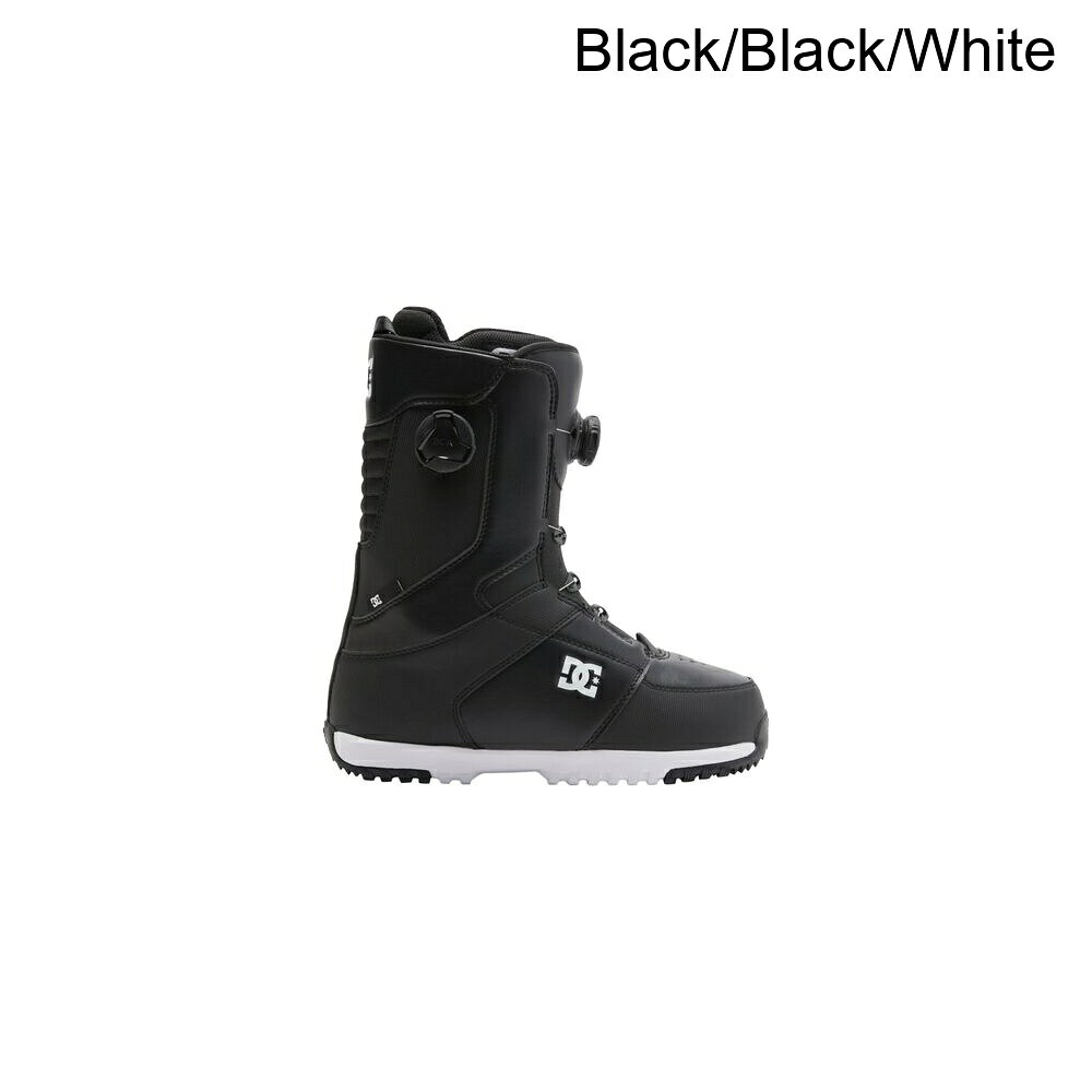 ■商品詳細■ブランドDCDC■商品名Control Snowboard Boot - 2026 - Men'sコントロール スノーボード ブーツ - - メンズ■商品状態新品・並行輸入品■色Black/Black/White■備考(取寄) DC メンズ コントロール スノーボード ブーツ - - メンズ DC men Control Snowboard Boot - 2026 - Men's Black/Black/WhiteDC スキー スノーボード スノボ ブーツ 靴 ブランド カジュアル ストリート アウトドアbc-dcsz9dy