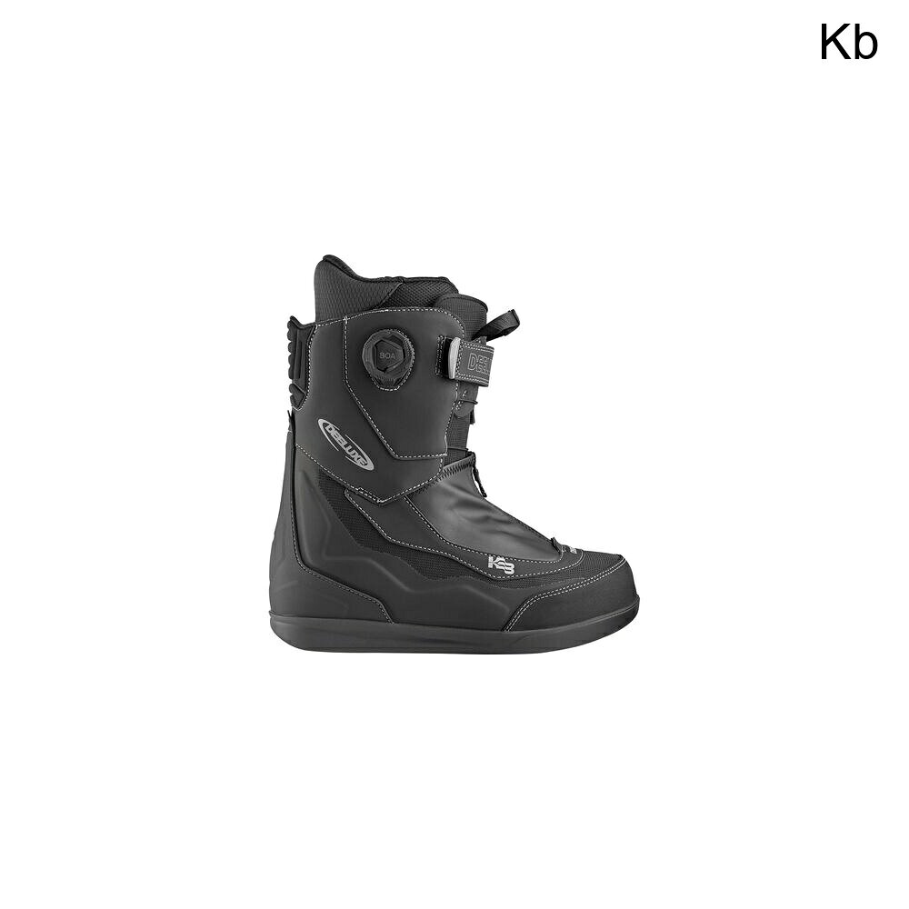 ■商品詳細■ブランドDeeluxeディーラックス■商品名Aeris Snowboard Boot - 2026アエリス スノーボード ブーツ -■商品状態新品・並行輸入品■色Kb■備考(取寄) ディーラックス アエリス スノーボード ブーツ - Deeluxe Aeris Snowboard Boot - 2026 KbDeeluxe スキー スノーボード スノボ ブーツ 靴 ブランド カジュアル ストリート アウトドアbc-deei03i