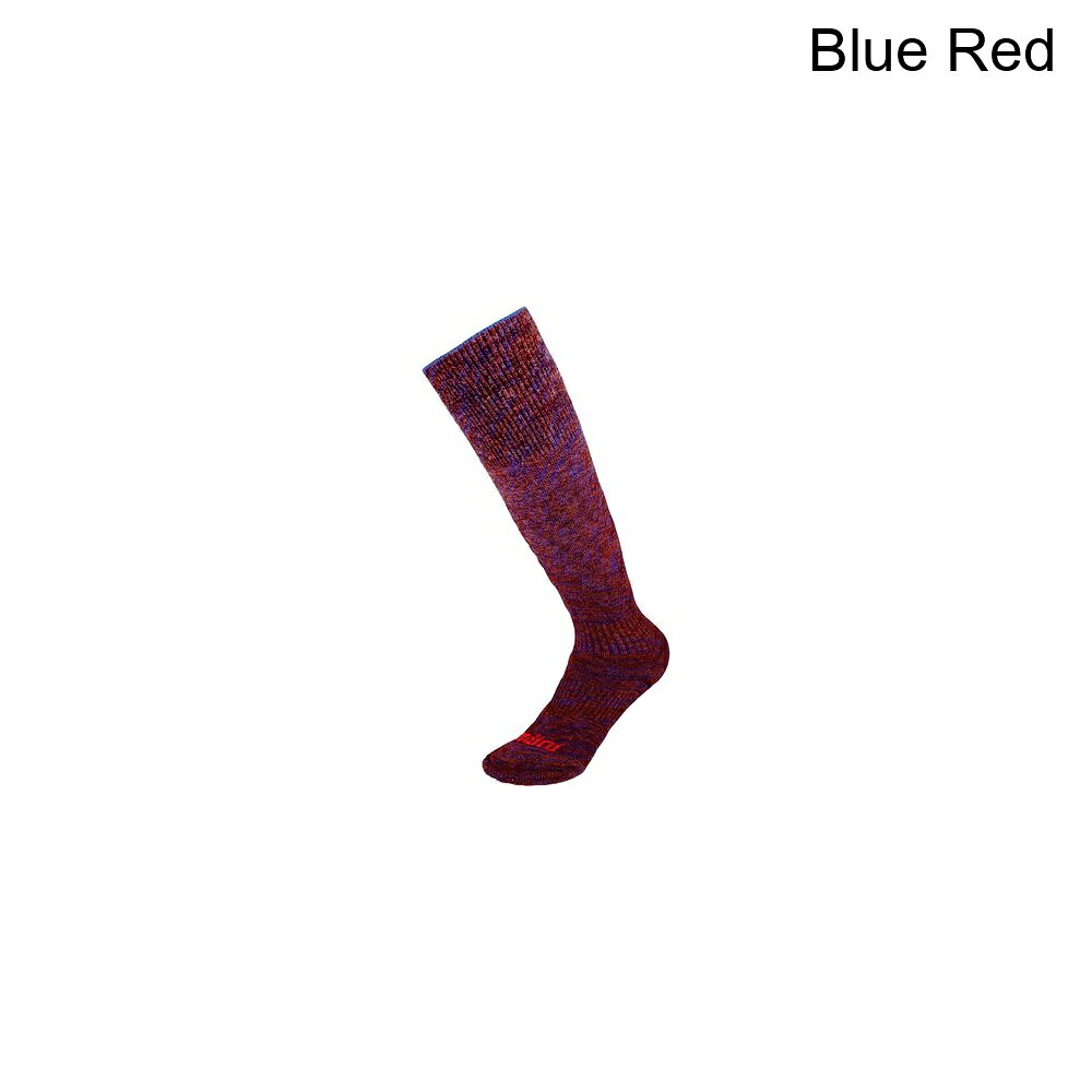 (取寄) ゴルディーニ キッズ ギャップ ソック - キッズ Gordini kids Gap Sock - K...