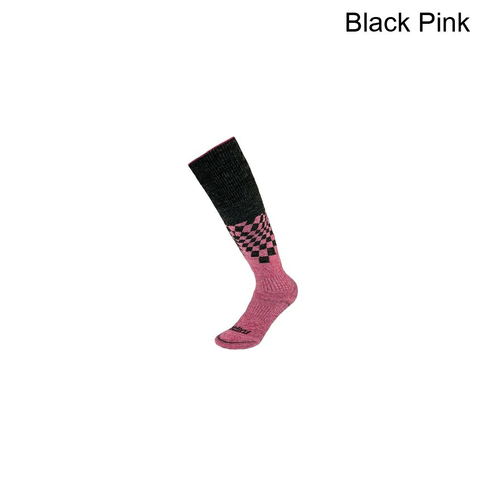■商品詳細■ブランドGordiniゴルディーニ■商品名Gap Sock - Kids'ギャップ ソック - キッズ■商品状態新品・並行輸入品■色Black Pink■備考(取寄) ゴルディーニ キッズ ギャップ ソック - キッズ Gordini kids Gap Sock - Kids' Black PinkGordini キッズ 靴下 ソックス レッグウェア ジュニア ブランド ファッション 大きいサイズ ビックサイズ bc-gorc06m