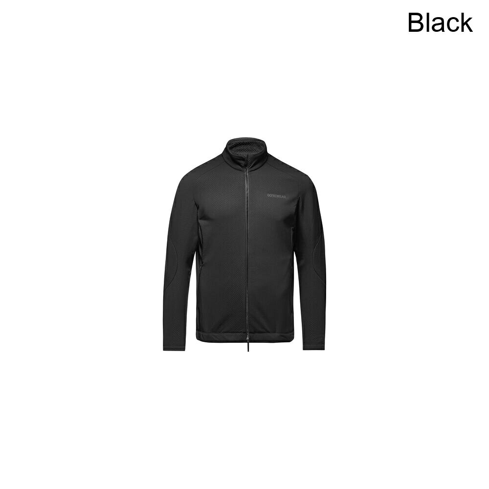 ■商品詳細■ブランドGOREWEARゴアウェア■商品名FERNFLOW Thermo Jacket - Men'sファーンフロー サーモ ジャケット - メンズ■商品状態新品・並行輸入品■色Black■備考(取寄) ゴアウェア メンズ ファーンフロー サーモ ジャケット - メンズ GOREWEAR men FERNFLOW Thermo Jacket - Men's BlackGOREWEAR メンズ ジャケット 自転車 サイクリング アウター ブランド 男性 カジュアル ファッション 大きいサイズ ビックサイズbc-gwrg0bq